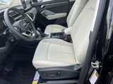 New 2025 Audi Q3 2.0T Premium image 4