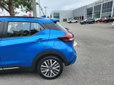 Used 2024 Nissan Kicks SR image 4