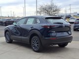 New 2025 MAZDA CX-30 AWD 2.5 S image 4