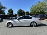 Used 2012 BMW 328i Coupe image 2