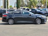 Used 2019 Kia Optima LX w/ LX 17" Wheel Package image 4