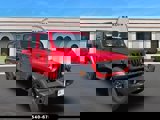 View Video
