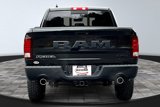 Used 2018 RAM 1500 Rebel w/ Luxury Group image 4