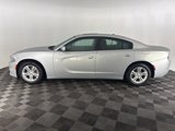 Used 2022 Dodge Charger SXT w/ Leather Interior Group image 5