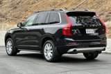 Used 2018 Volvo XC90 T5 Momentum w/ Convenience Package image 6