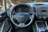 Used 2016 Kia Forte LX image 5
