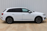 Used 2017 Audi Q7 3.0T Premium Plus image 6