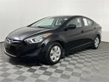 Used 2016 Hyundai Elantra SE image 4