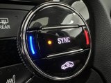 Used 2023 Buick Encore GX Select w/ Experience Buick Package image 5