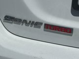 Used 2018 Chevrolet Sonic Premier image 5