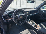 Certified 2020 Porsche 911 Carrera 4S image 4