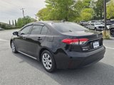 Used 2023 Toyota Corolla LE image 5