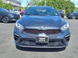 Used 2021 Kia Forte GT-Line image 2