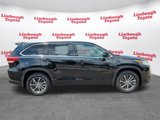 Used 2018 Toyota Highlander XLE image 2