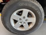 Used 2014 Jeep Wrangler Unlimited Sport w/ Quick Order Package 24S image 3