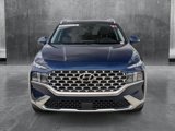 Used 2021 Hyundai Santa Fe Limited w/ Cargo Package image 2