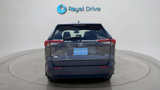 Used 2022 Toyota RAV4 LE image 5