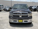 Used 2017 RAM 1500 Lone Star image 3