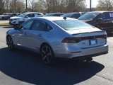 Used 2024 Honda Accord Sport image 4