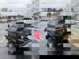 Used 2005 Honda Pilot EX image 4
