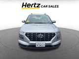 Used 2023 Hyundai Venue SEL image 2