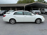 Used 2008 Toyota Avalon Limited image 3