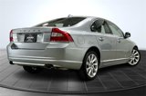 Used 2012 Volvo S80 T6 Premier Plus image 2