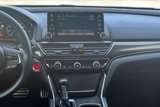 Used 2022 Honda Accord Sport image 6