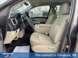 Used 2018 Nissan Titan SV image 6
