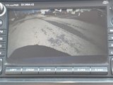 Used 2008 Honda CR-V EX-L image 5