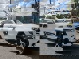 Used 2025 Mercedes-Benz GLB 250 image 2