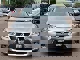 Used 2017 Lexus CT 200h image 2