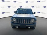 Used 2015 Jeep Patriot Sport image 3