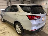 Used 2022 Chevrolet Equinox LT image 5