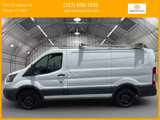 Used 2015 Ford Transit 150 130 Low Roof image 2