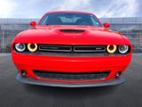Used 2022 Dodge Challenger GT image 2