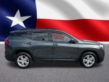 Used 2020 GMC Terrain SLE w/ Driver Convenience Package image 2