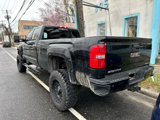 Used 2016 GMC Sierra 3500 Denali w/ Duramax Plus Package image 5