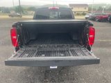 Used 2016 Chevrolet Colorado Z71 image 6