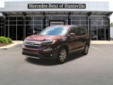 Used 2020 Honda Pilot EX-L image 6