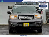 Used 2014 Honda Pilot LX image 2