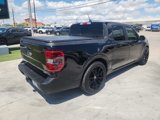 Used 2023 Ford Maverick Lariat w/ Lariat Luxury Package image 4