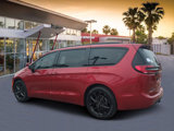 New 2025 Chrysler Pacifica Limited w/ Trailer Tow Group image 5