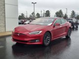 Used 2018 Tesla Model S 100D image 3
