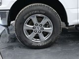 Used 2019 Ford F150 XLT image 2