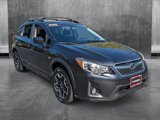 Used 2017 Subaru Crosstrek 2.0i Premium image 3