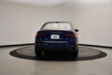 New 2025 Audi A3 2.0T Premium image 4