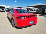 Used 2023 Dodge Charger SXT image 4