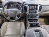 Used 2017 Chevrolet Suburban Premier image 4