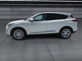 Used 2019 Acura RDX FWD image 5